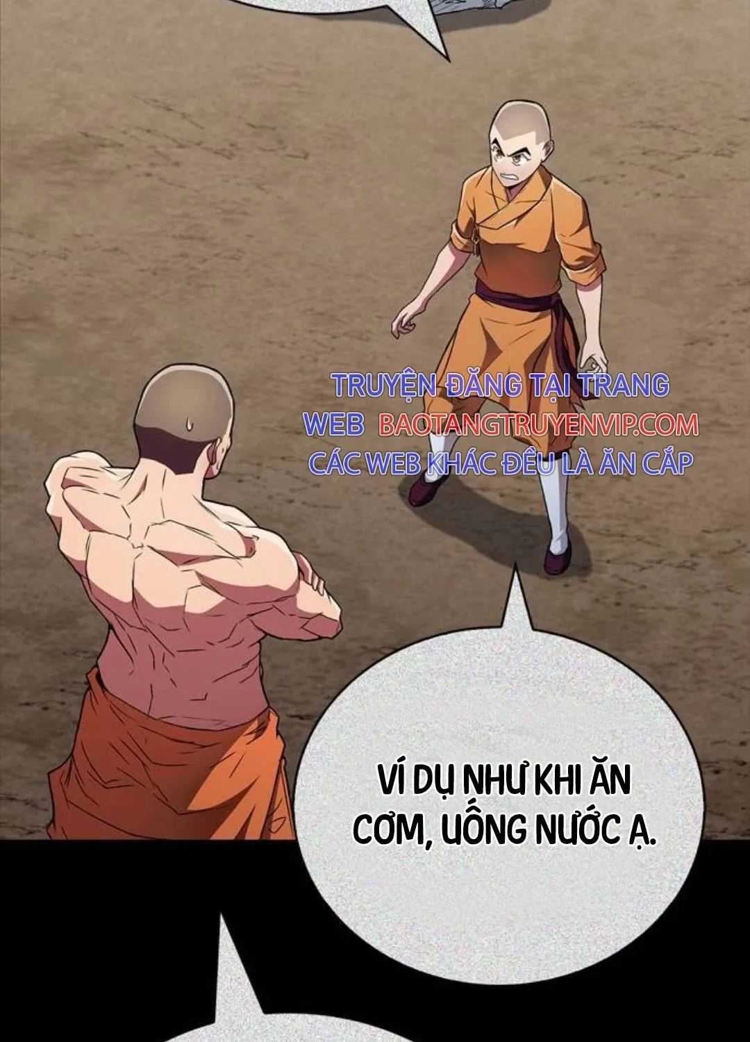 đọc truyện Huấn Luyện Viên Murim Thiên Tài Chương 22 ảnh 86 tại Thiên Thai Truyện