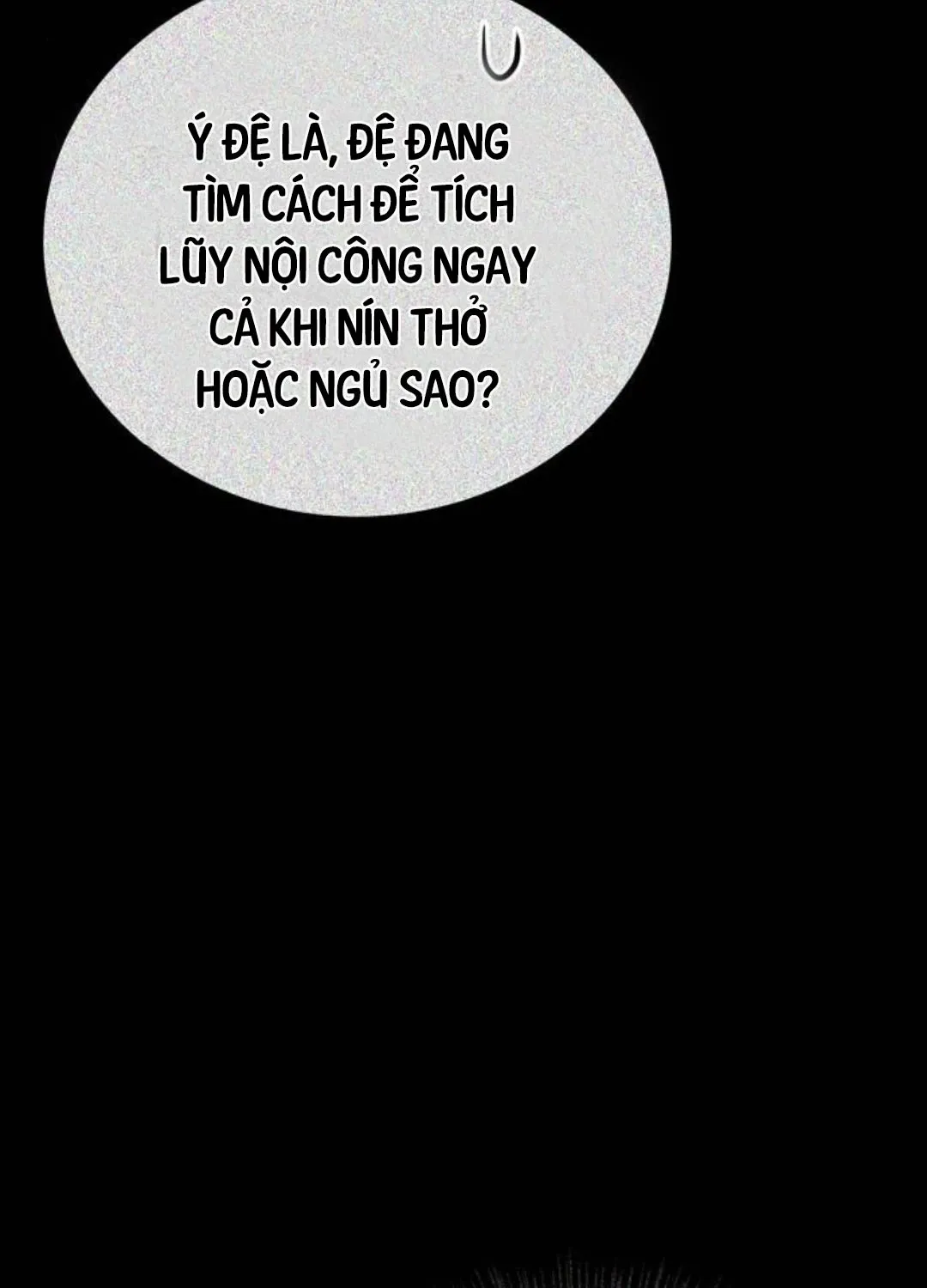 đọc truyện Huấn Luyện Viên Murim Thiên Tài Chương 22 ảnh 87 tại Thiên Thai Truyện