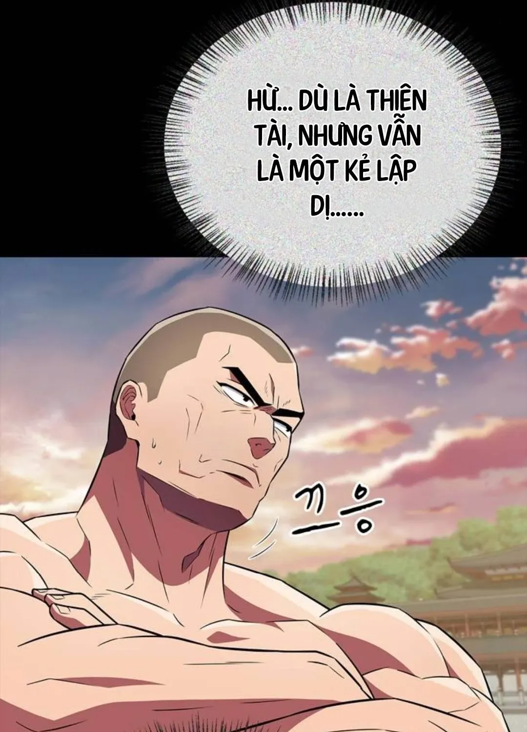 đọc truyện Huấn Luyện Viên Murim Thiên Tài Chương 22 ảnh 88 tại Thiên Thai Truyện