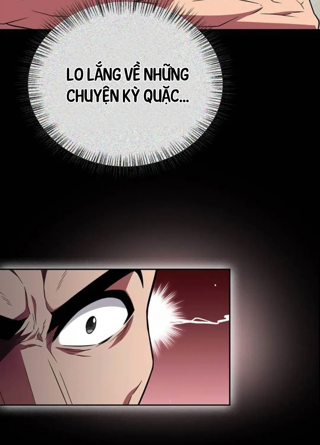 đọc truyện Huấn Luyện Viên Murim Thiên Tài Chương 22 ảnh 89 tại Thiên Thai Truyện