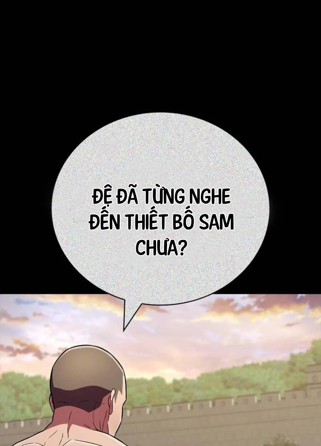 đọc truyện Huấn Luyện Viên Murim Thiên Tài Chương 22 ảnh 91 tại Thiên Thai Truyện