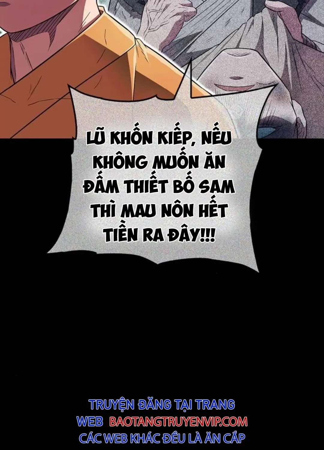 đọc truyện Huấn Luyện Viên Murim Thiên Tài Chương 22 ảnh 94 tại Thiên Thai Truyện