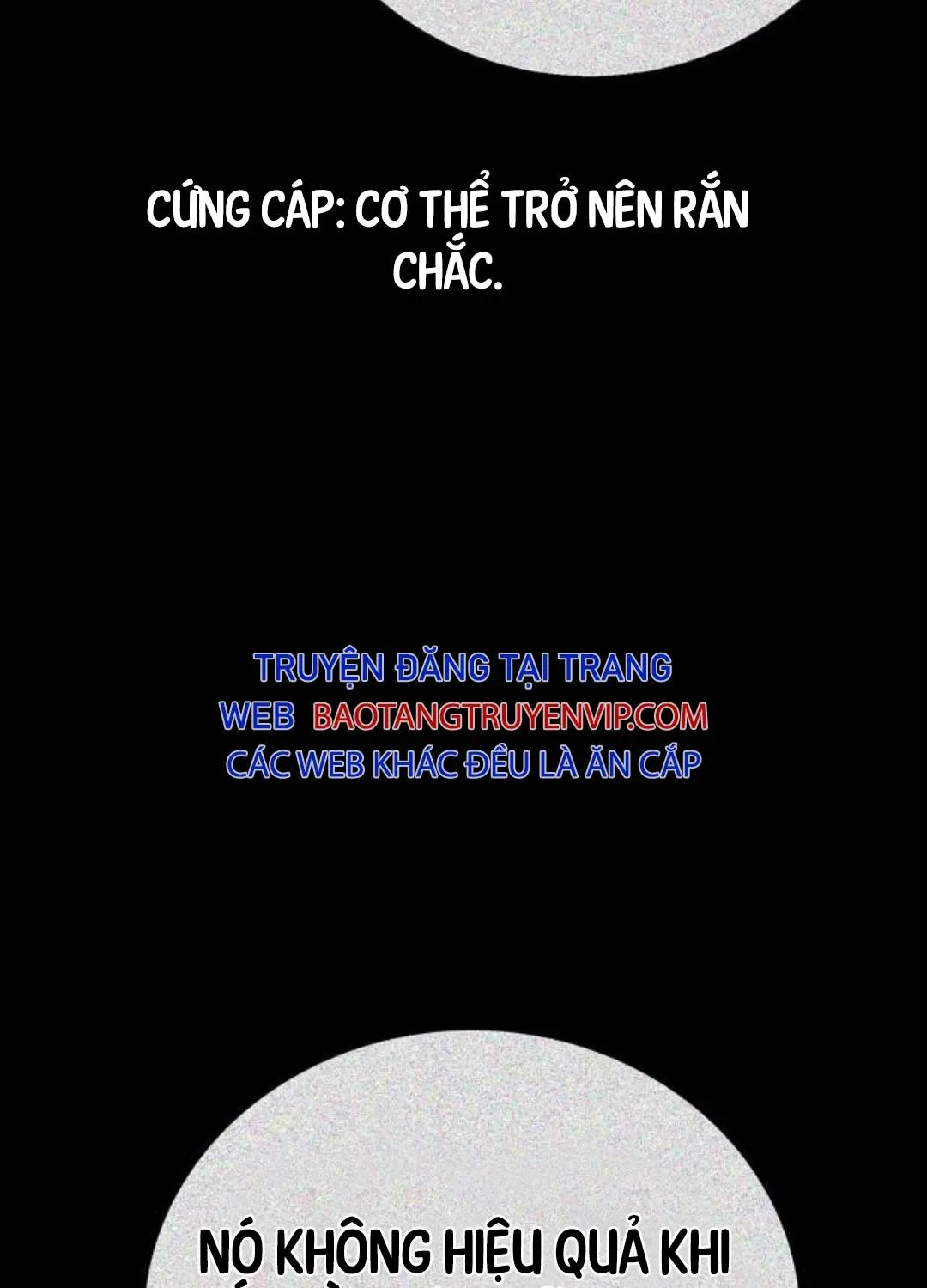 đọc truyện Huấn Luyện Viên Murim Thiên Tài Chương 22 ảnh 97 tại Thiên Thai Truyện