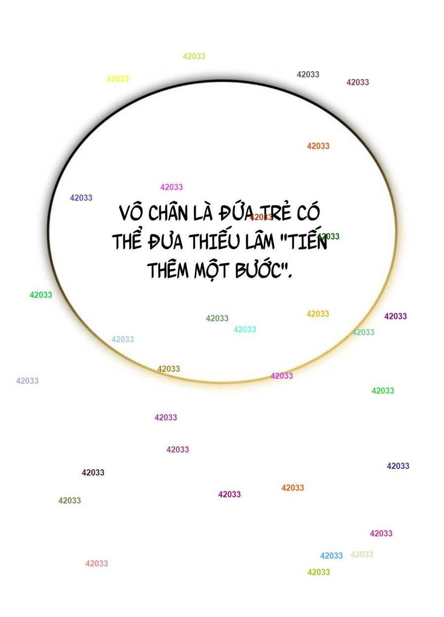 đọc truyện Huấn Luyện Viên Murim Thiên Tài Chương 23 ảnh 3 tại Thiên Thai Truyện