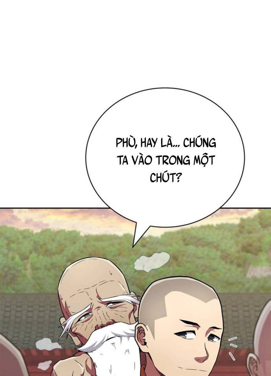 đọc truyện Huấn Luyện Viên Murim Thiên Tài Chương 23 ảnh 12 tại Thiên Thai Truyện