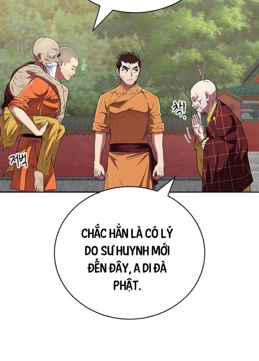 đọc truyện Huấn Luyện Viên Murim Thiên Tài Chương 23 ảnh 102 tại Thiên Thai Truyện