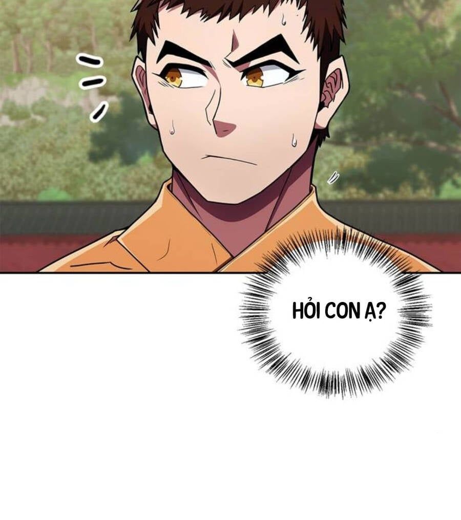 đọc truyện Huấn Luyện Viên Murim Thiên Tài Chương 23 ảnh 104 tại Thiên Thai Truyện