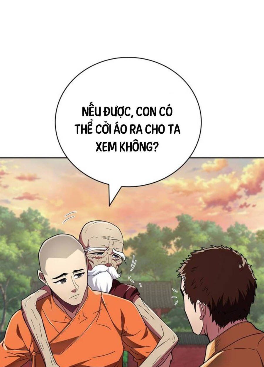 đọc truyện Huấn Luyện Viên Murim Thiên Tài Chương 23 ảnh 105 tại Thiên Thai Truyện