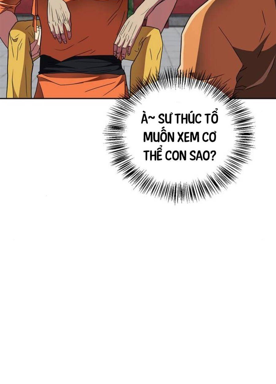 đọc truyện Huấn Luyện Viên Murim Thiên Tài Chương 23 ảnh 106 tại Thiên Thai Truyện