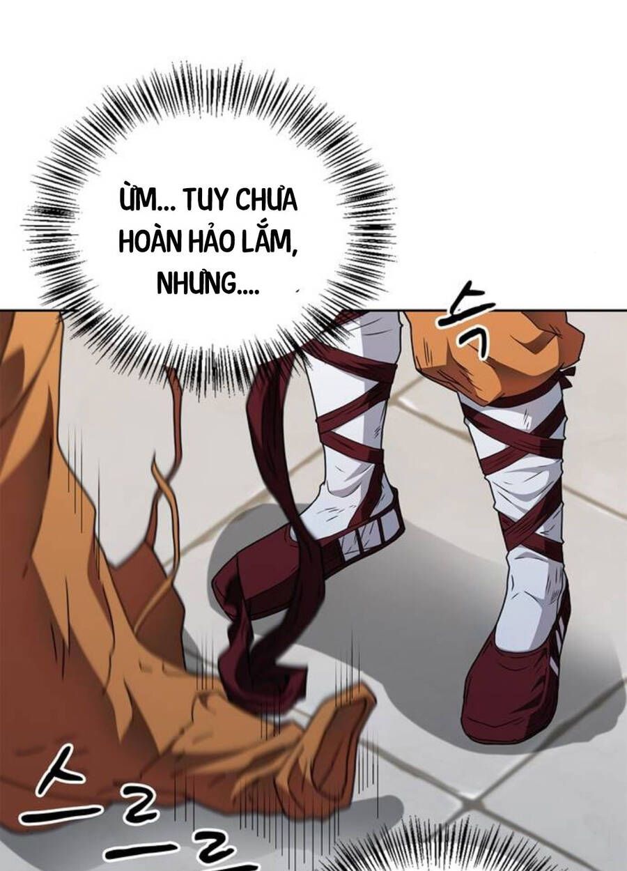 đọc truyện Huấn Luyện Viên Murim Thiên Tài Chương 23 ảnh 107 tại Thiên Thai Truyện