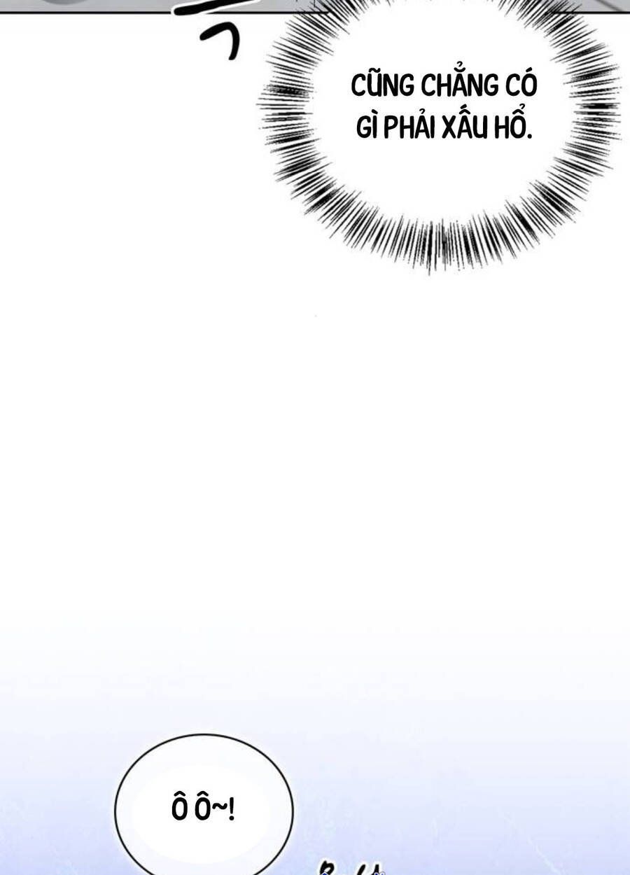 đọc truyện Huấn Luyện Viên Murim Thiên Tài Chương 23 ảnh 108 tại Thiên Thai Truyện