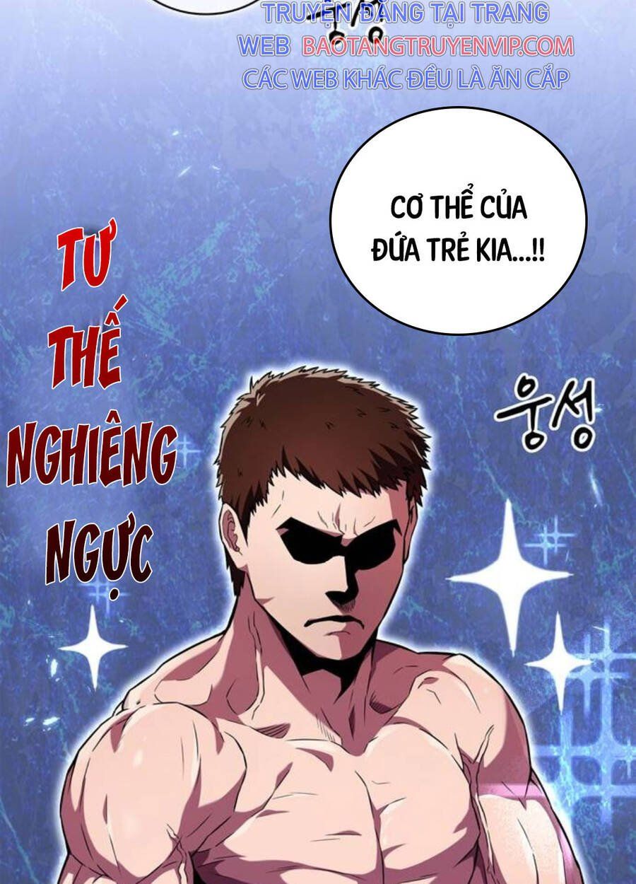 đọc truyện Huấn Luyện Viên Murim Thiên Tài Chương 23 ảnh 109 tại Thiên Thai Truyện