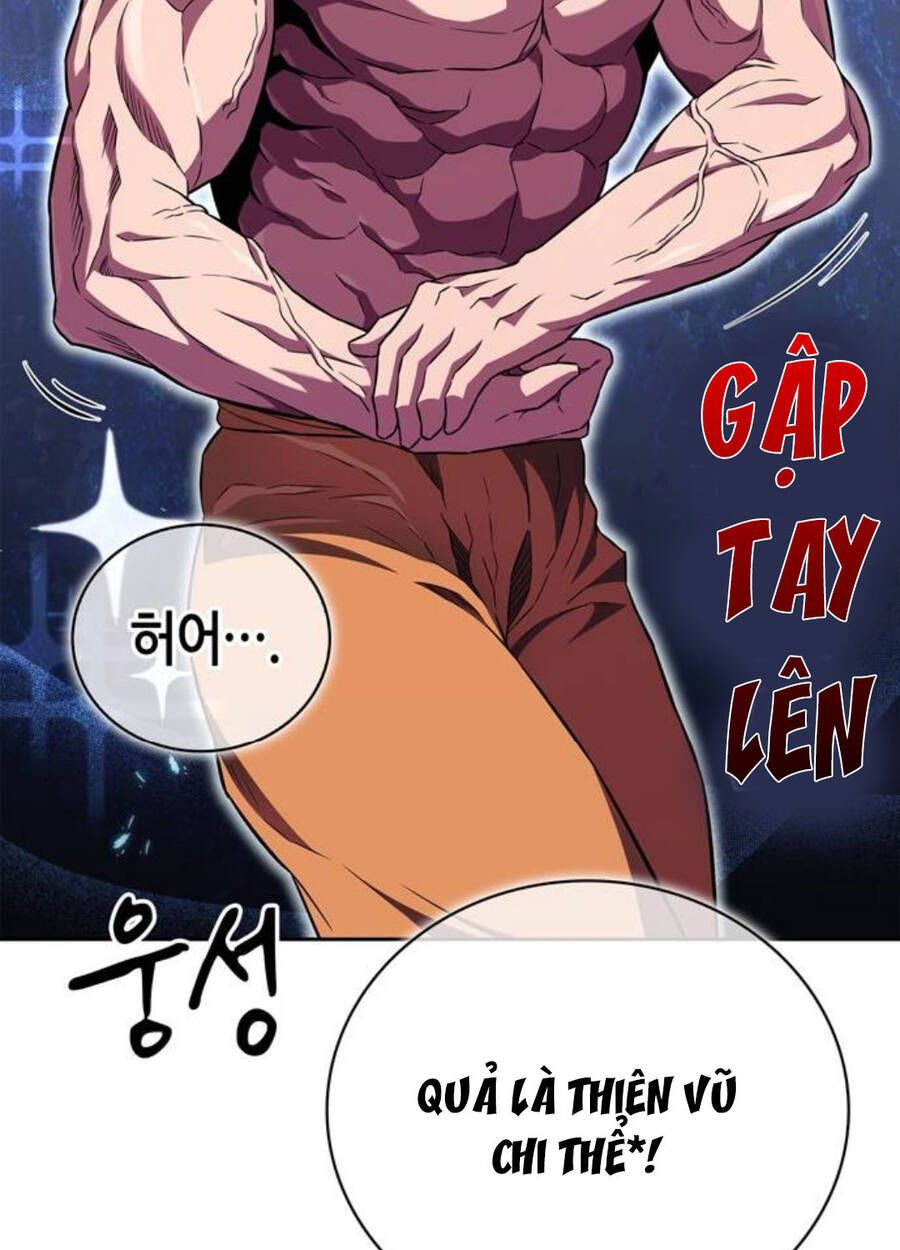 đọc truyện Huấn Luyện Viên Murim Thiên Tài Chương 23 ảnh 110 tại Thiên Thai Truyện