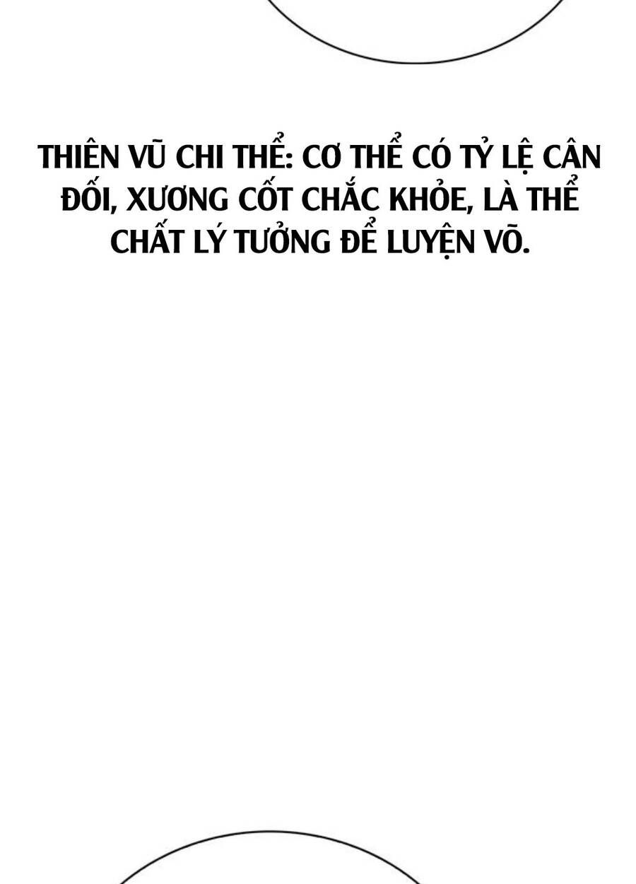 đọc truyện Huấn Luyện Viên Murim Thiên Tài Chương 23 ảnh 111 tại Thiên Thai Truyện