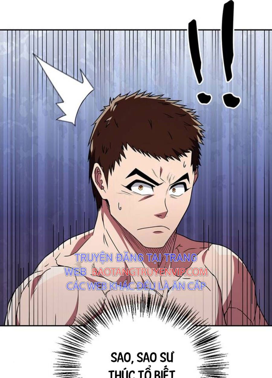 đọc truyện Huấn Luyện Viên Murim Thiên Tài Chương 23 ảnh 114 tại Thiên Thai Truyện