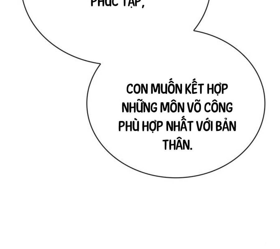 đọc truyện Huấn Luyện Viên Murim Thiên Tài Chương 23 ảnh 119 tại Thiên Thai Truyện