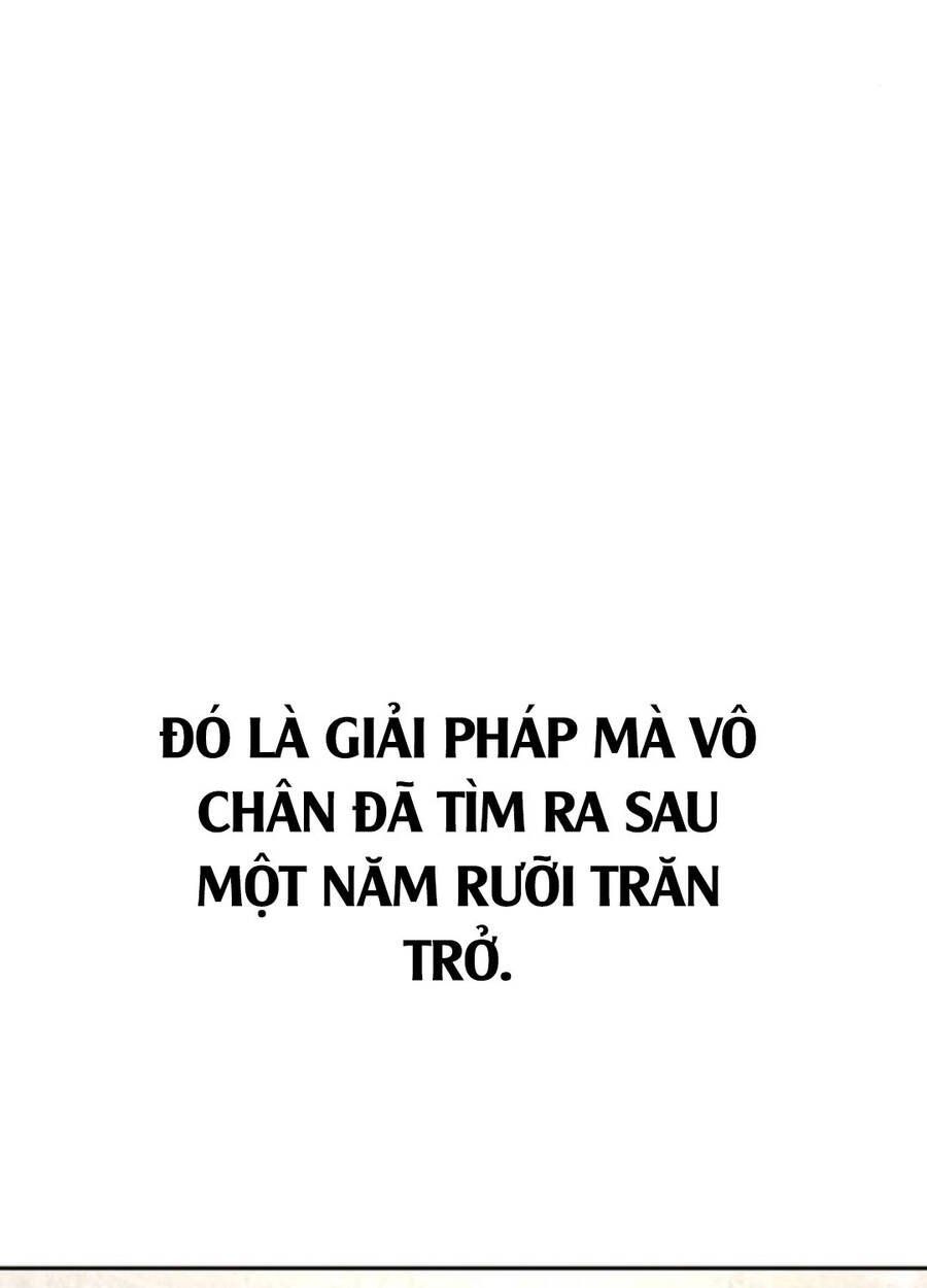 đọc truyện Huấn Luyện Viên Murim Thiên Tài Chương 23 ảnh 120 tại Thiên Thai Truyện