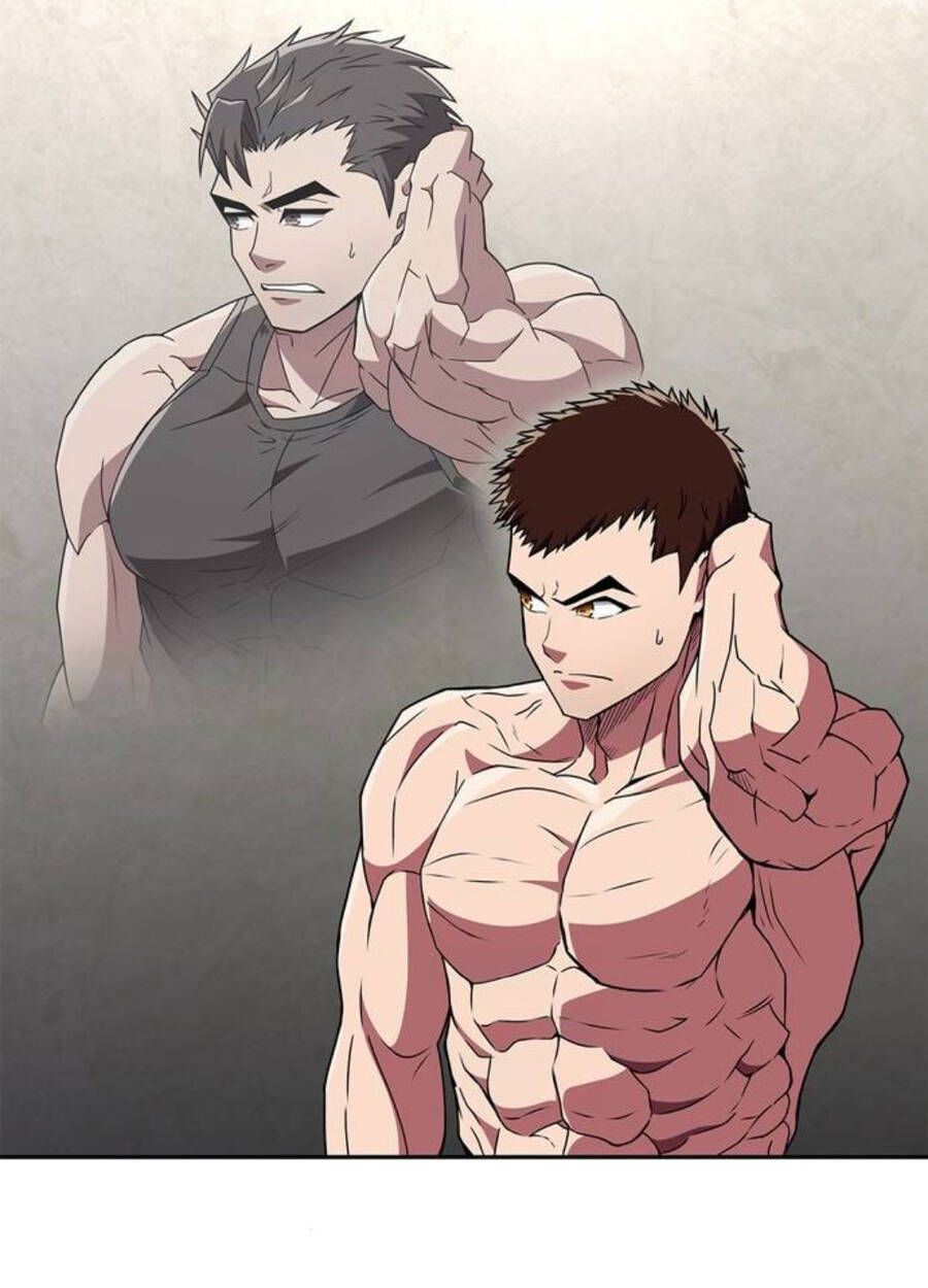 đọc truyện Huấn Luyện Viên Murim Thiên Tài Chương 23 ảnh 121 tại Thiên Thai Truyện