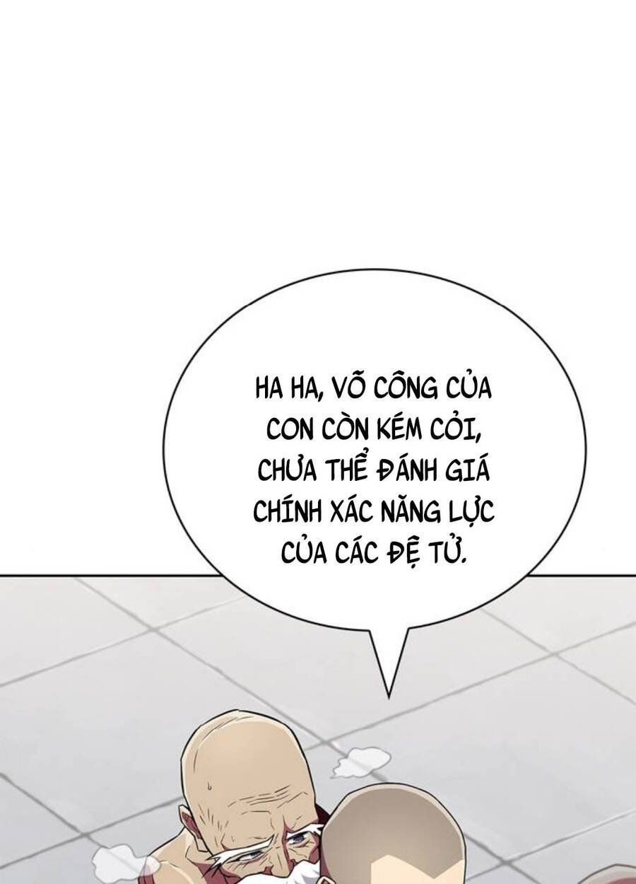 đọc truyện Huấn Luyện Viên Murim Thiên Tài Chương 23 ảnh 14 tại Thiên Thai Truyện