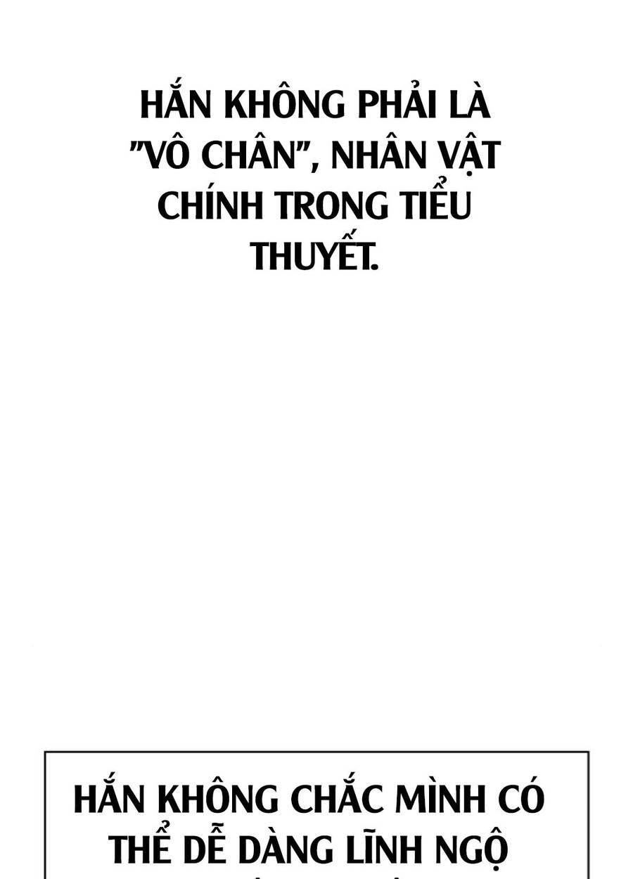 đọc truyện Huấn Luyện Viên Murim Thiên Tài Chương 23 ảnh 122 tại Thiên Thai Truyện