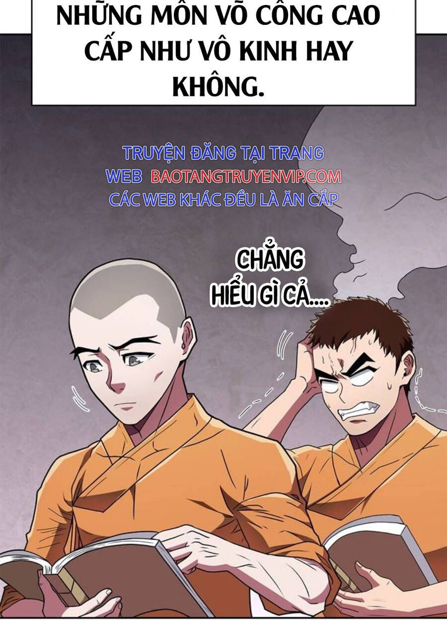 đọc truyện Huấn Luyện Viên Murim Thiên Tài Chương 23 ảnh 123 tại Thiên Thai Truyện