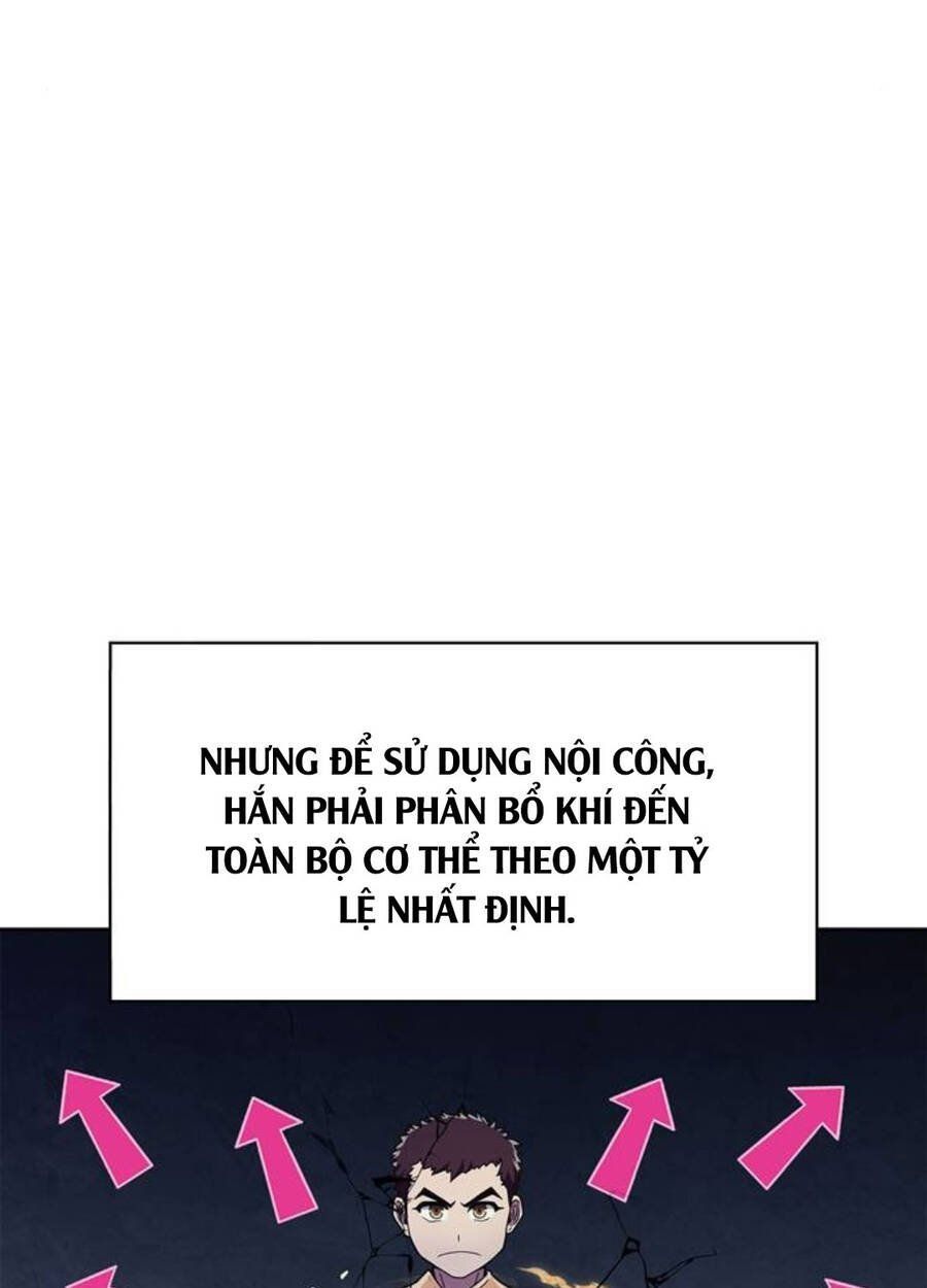 đọc truyện Huấn Luyện Viên Murim Thiên Tài Chương 23 ảnh 126 tại Thiên Thai Truyện