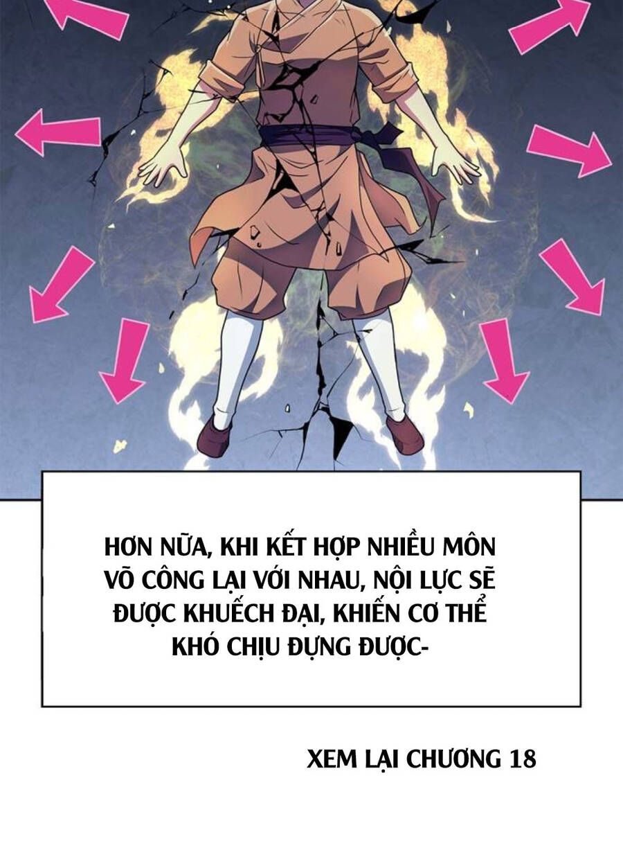 đọc truyện Huấn Luyện Viên Murim Thiên Tài Chương 23 ảnh 127 tại Thiên Thai Truyện