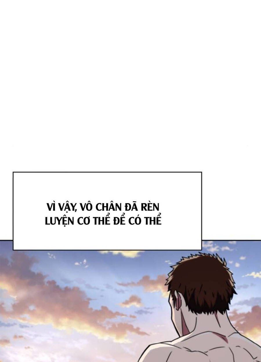 đọc truyện Huấn Luyện Viên Murim Thiên Tài Chương 23 ảnh 128 tại Thiên Thai Truyện