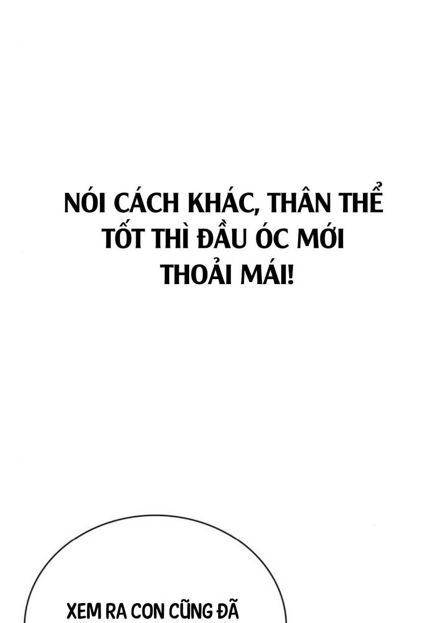 đọc truyện Huấn Luyện Viên Murim Thiên Tài Chương 23 ảnh 130 tại Thiên Thai Truyện