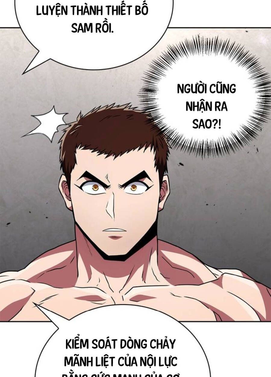 đọc truyện Huấn Luyện Viên Murim Thiên Tài Chương 23 ảnh 131 tại Thiên Thai Truyện