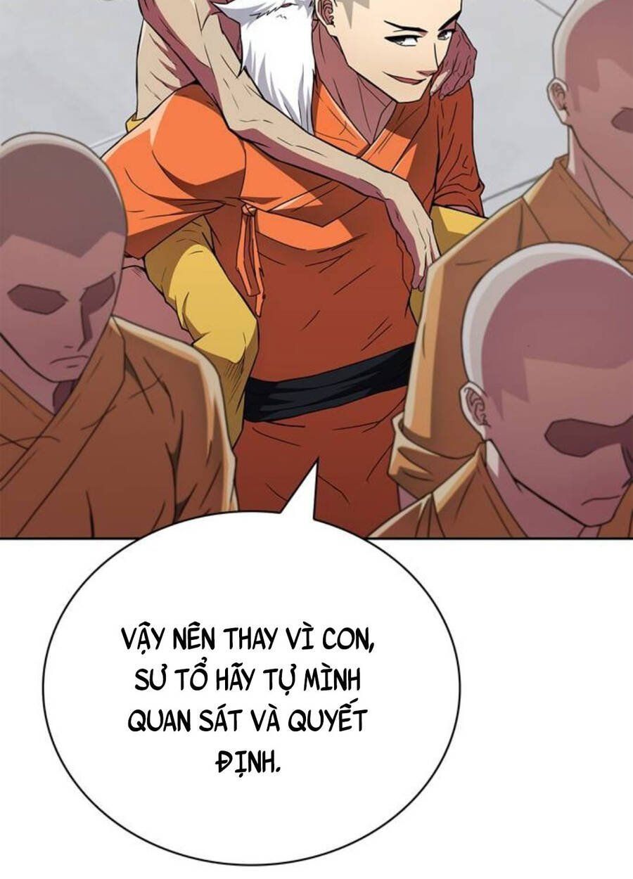 đọc truyện Huấn Luyện Viên Murim Thiên Tài Chương 23 ảnh 15 tại Thiên Thai Truyện