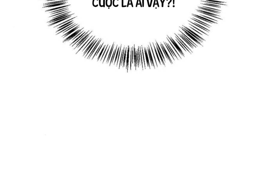 đọc truyện Huấn Luyện Viên Murim Thiên Tài Chương 23 ảnh 134 tại Thiên Thai Truyện