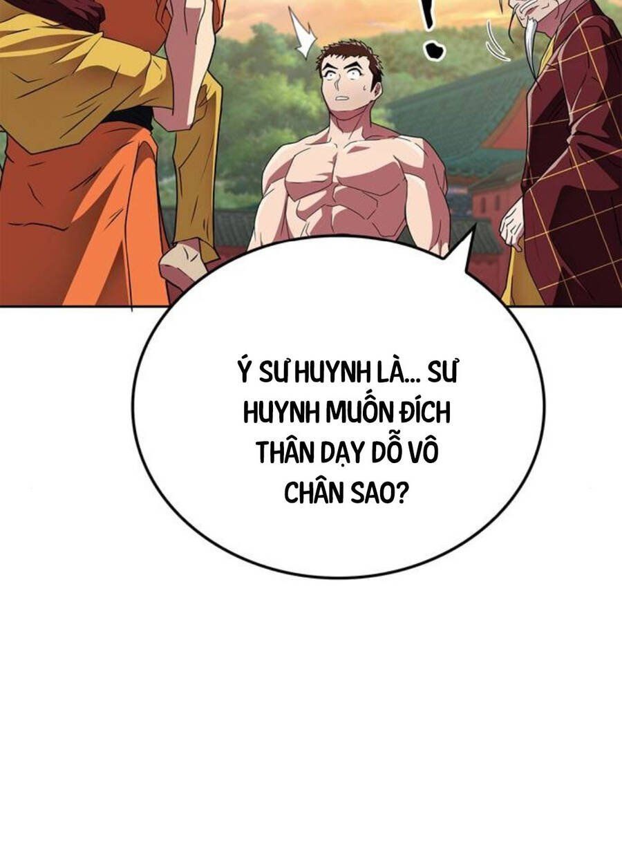 đọc truyện Huấn Luyện Viên Murim Thiên Tài Chương 23 ảnh 136 tại Thiên Thai Truyện