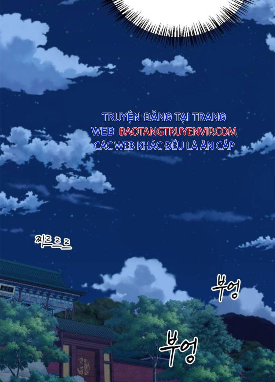 đọc truyện Huấn Luyện Viên Murim Thiên Tài Chương 23 ảnh 138 tại Thiên Thai Truyện