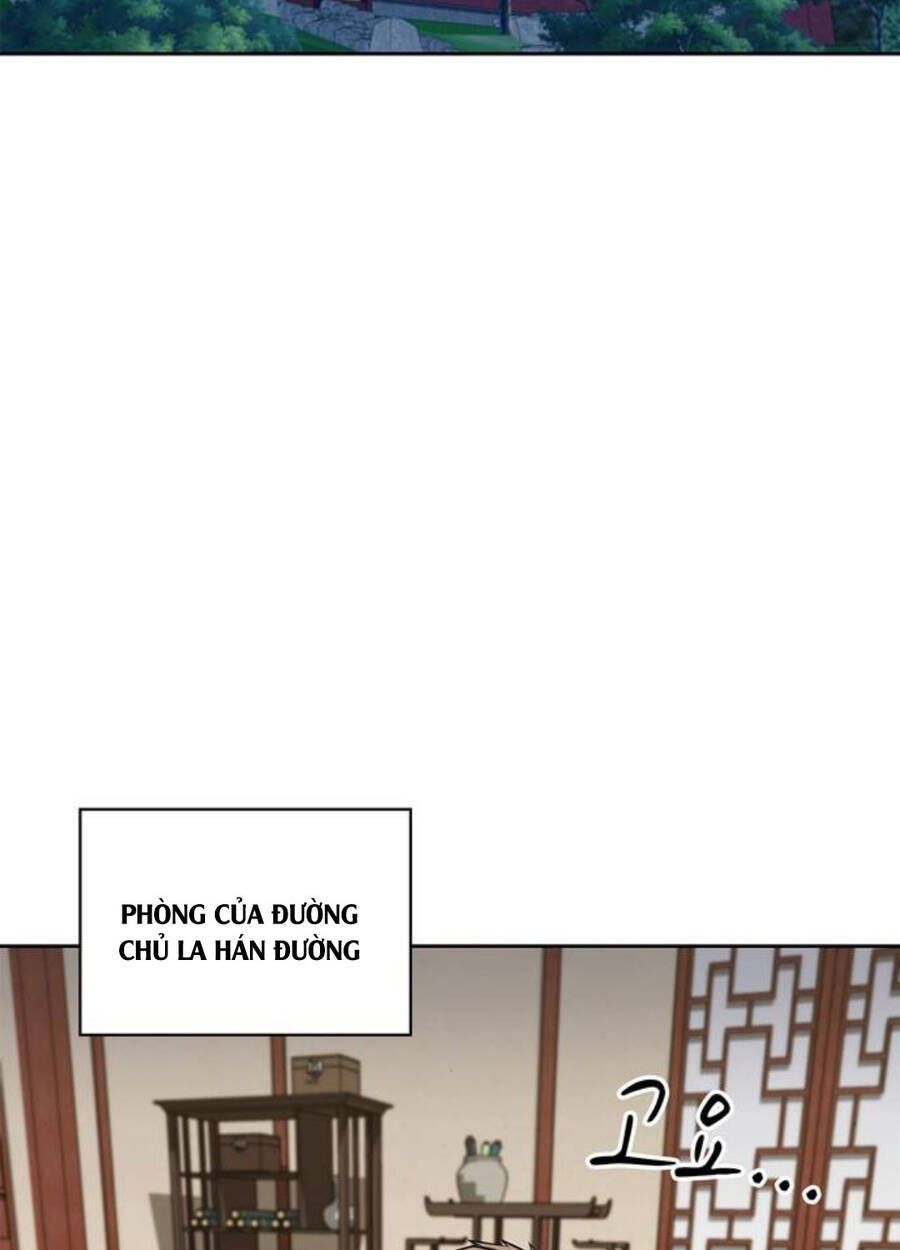 đọc truyện Huấn Luyện Viên Murim Thiên Tài Chương 23 ảnh 139 tại Thiên Thai Truyện