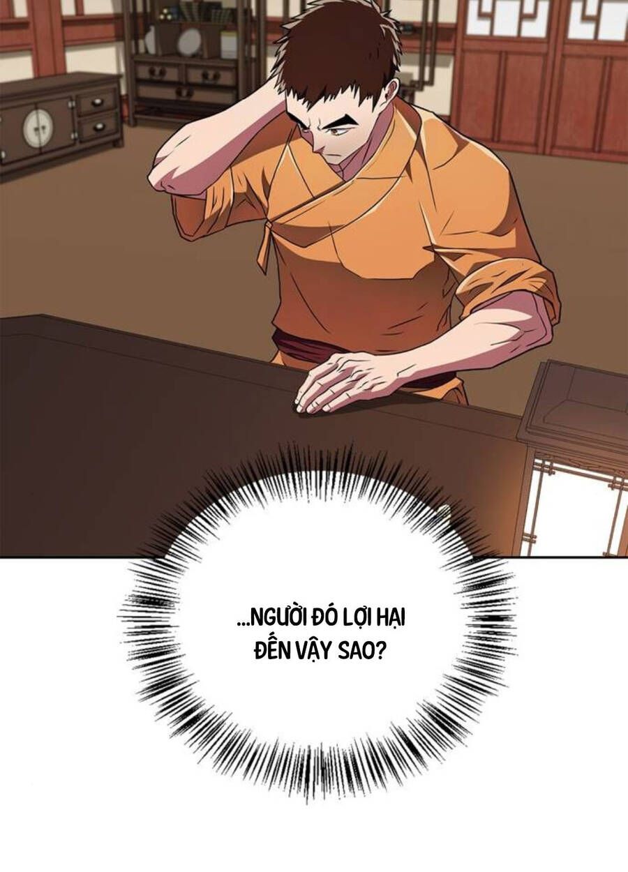 đọc truyện Huấn Luyện Viên Murim Thiên Tài Chương 23 ảnh 140 tại Thiên Thai Truyện