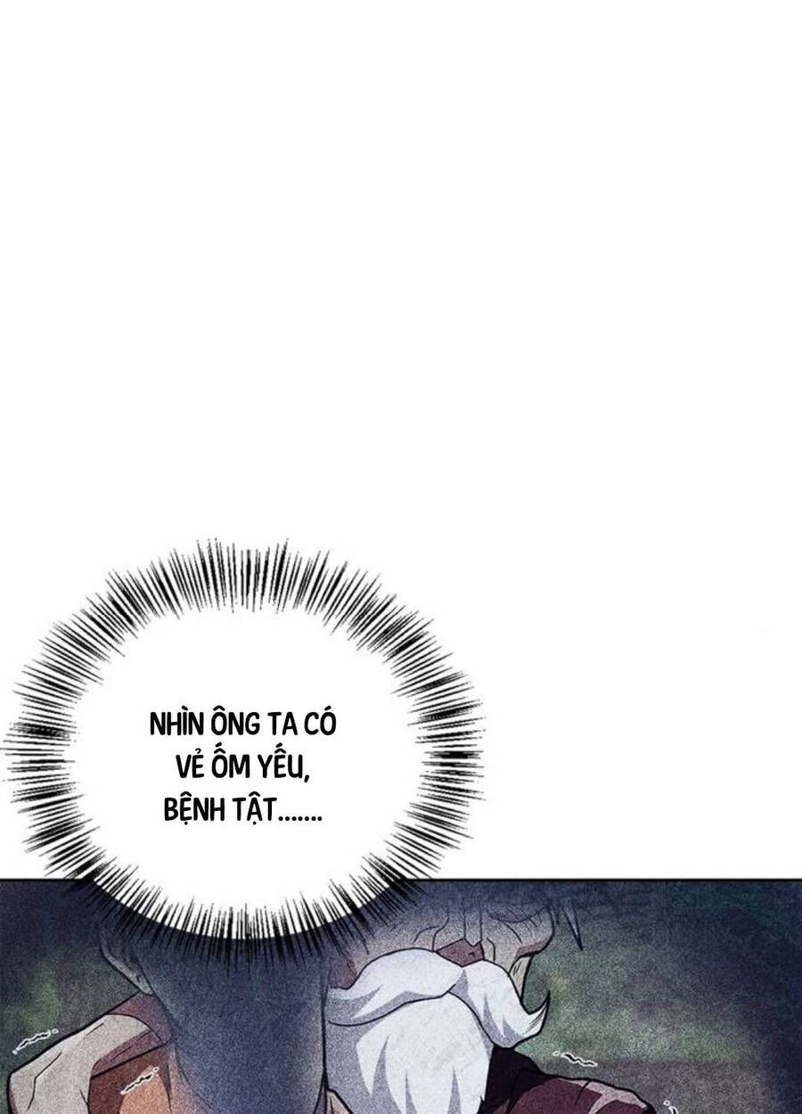 đọc truyện Huấn Luyện Viên Murim Thiên Tài Chương 23 ảnh 141 tại Thiên Thai Truyện