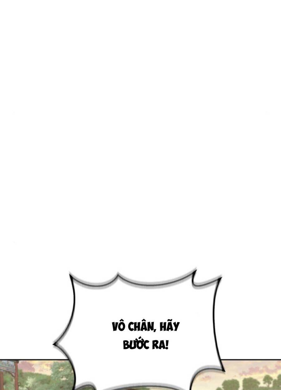 đọc truyện Huấn Luyện Viên Murim Thiên Tài Chương 23 ảnh 16 tại Thiên Thai Truyện