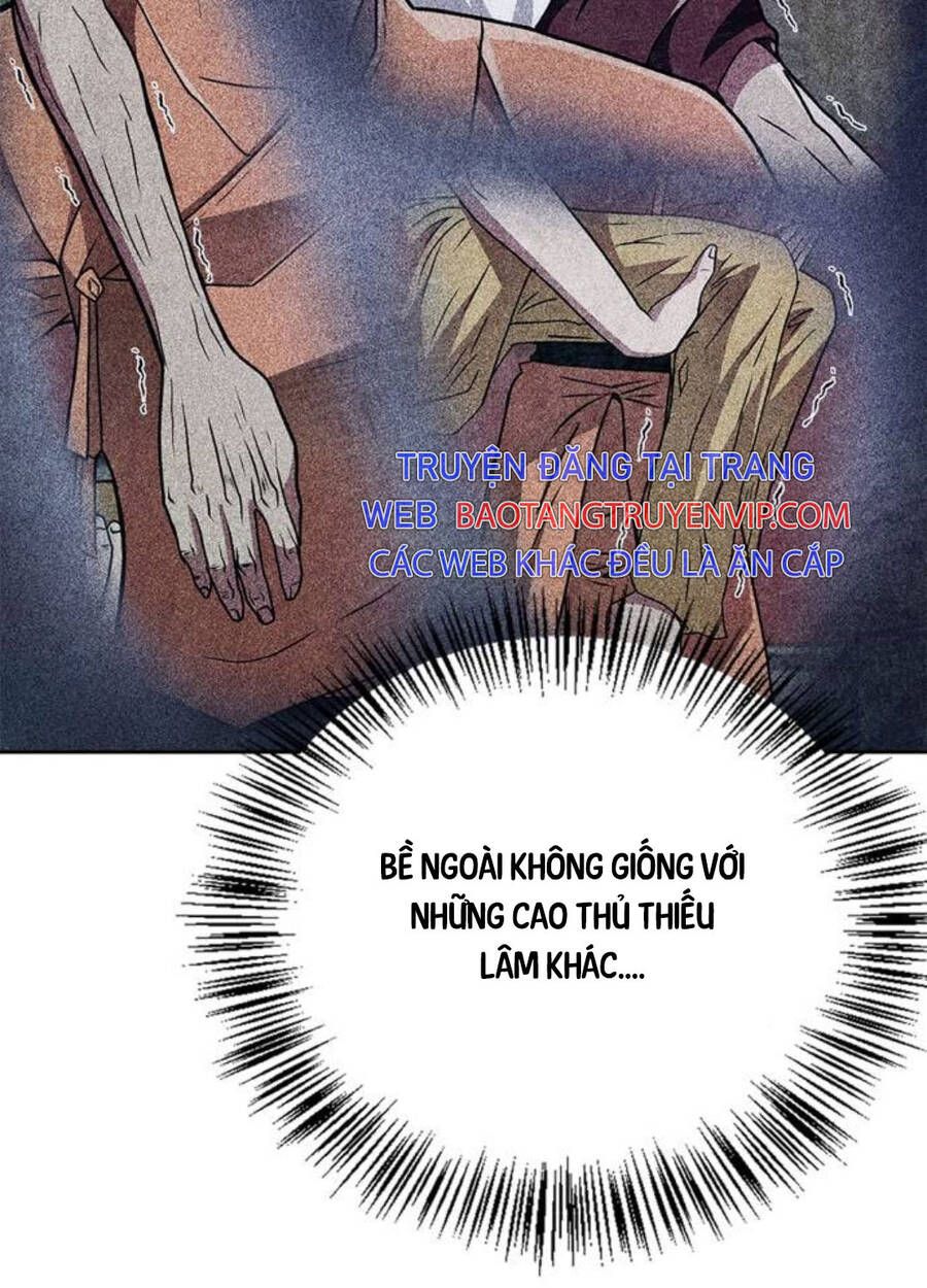 đọc truyện Huấn Luyện Viên Murim Thiên Tài Chương 23 ảnh 142 tại Thiên Thai Truyện