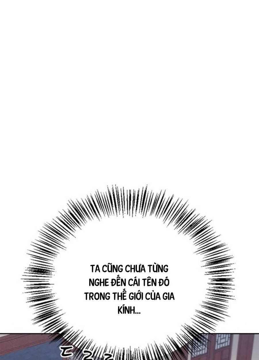 đọc truyện Huấn Luyện Viên Murim Thiên Tài Chương 23 ảnh 143 tại Thiên Thai Truyện