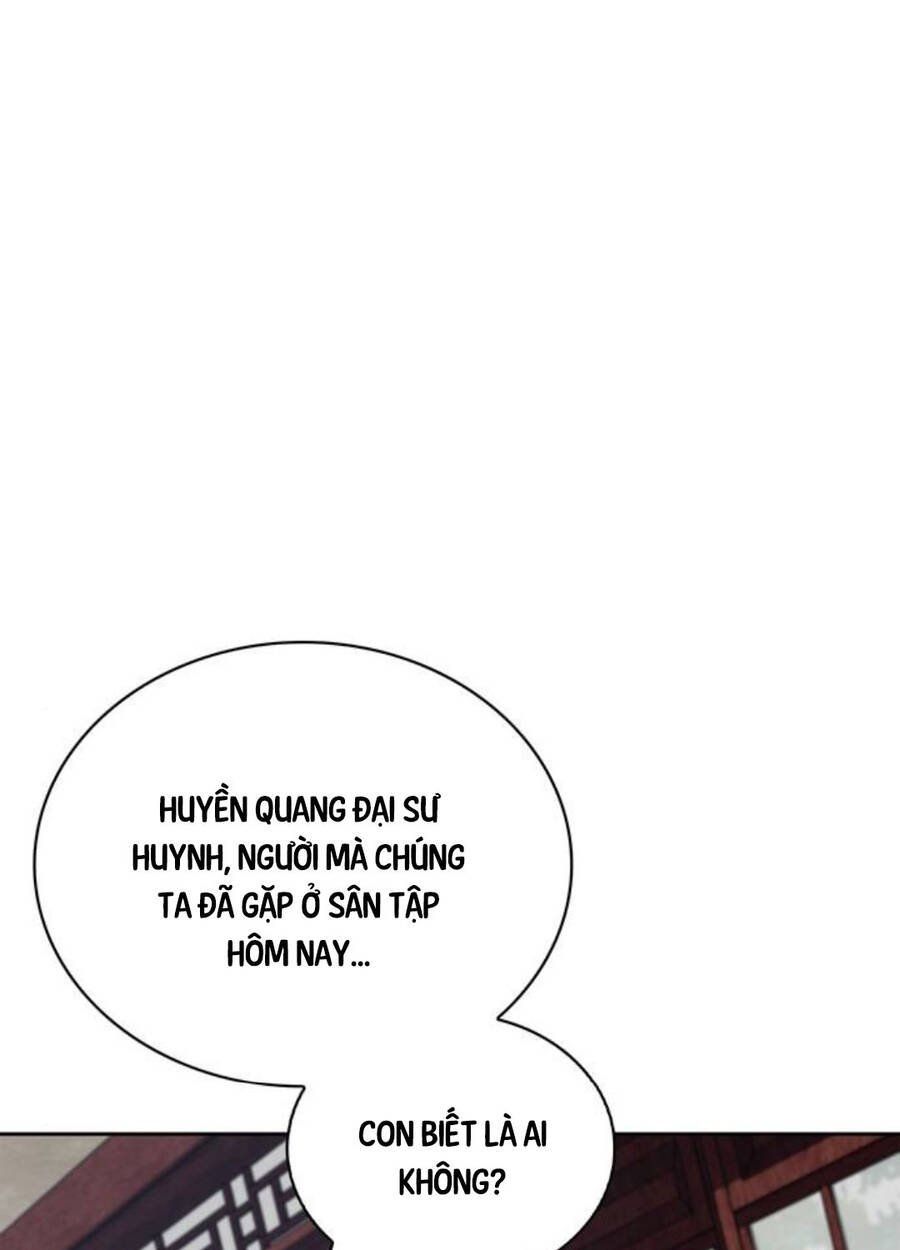 đọc truyện Huấn Luyện Viên Murim Thiên Tài Chương 23 ảnh 145 tại Thiên Thai Truyện