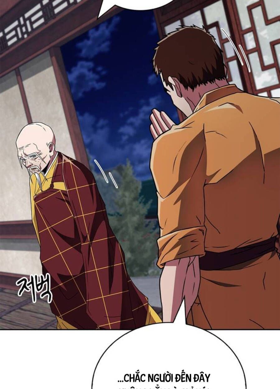 đọc truyện Huấn Luyện Viên Murim Thiên Tài Chương 23 ảnh 146 tại Thiên Thai Truyện