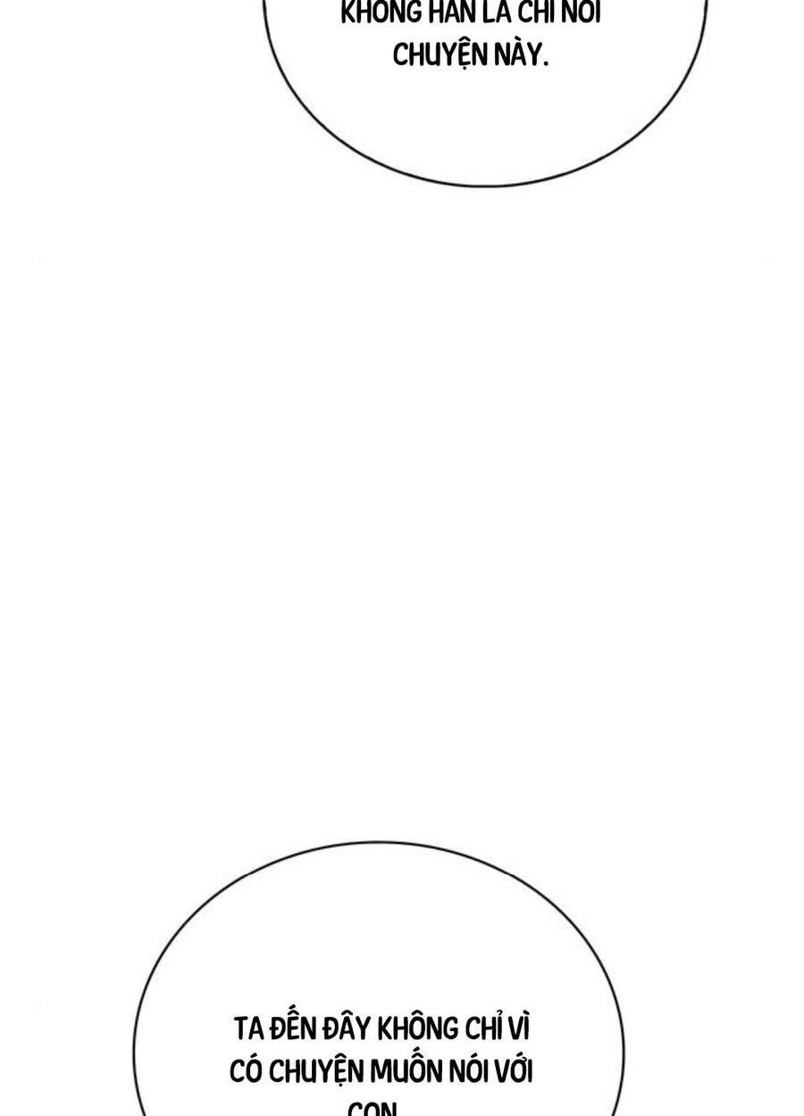 đọc truyện Huấn Luyện Viên Murim Thiên Tài Chương 23 ảnh 147 tại Thiên Thai Truyện