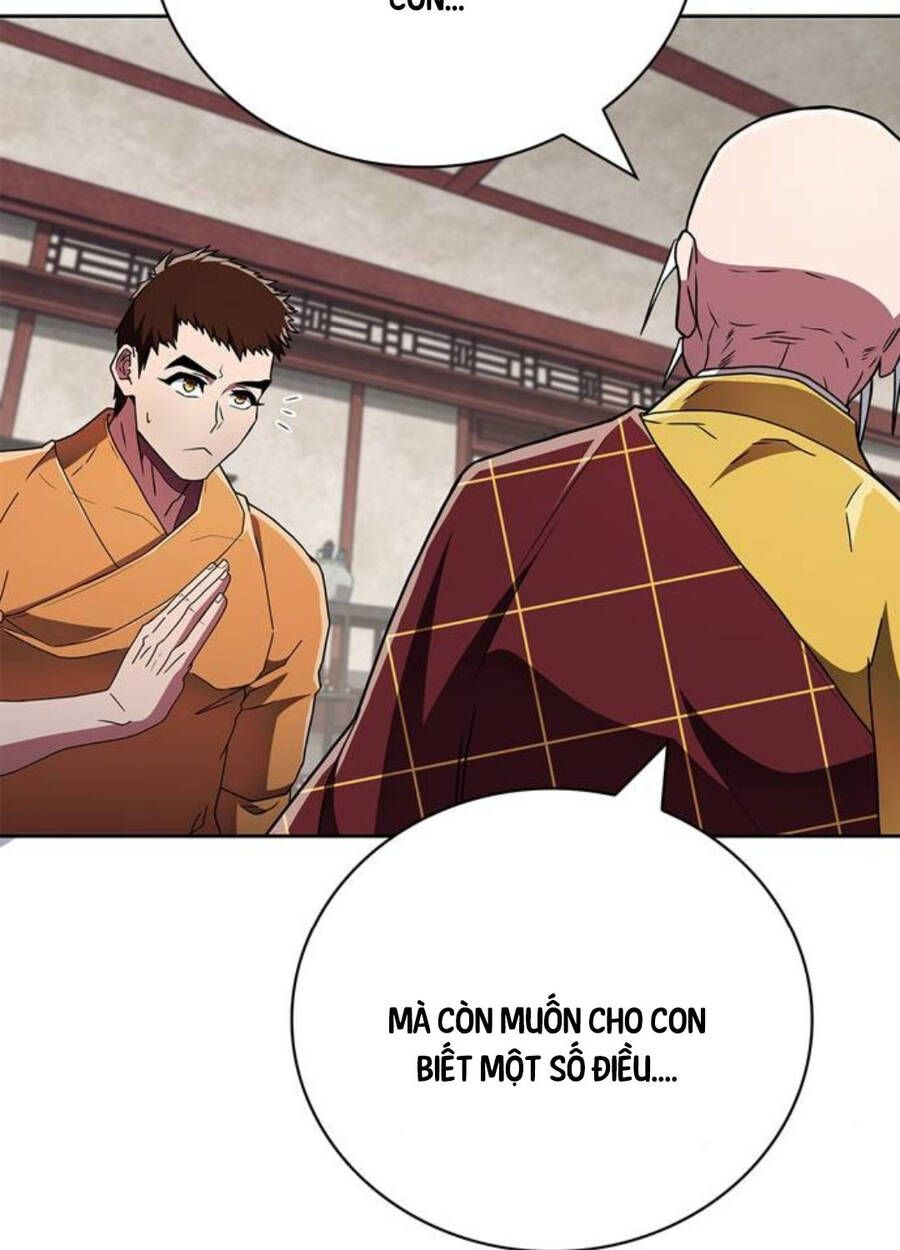 đọc truyện Huấn Luyện Viên Murim Thiên Tài Chương 23 ảnh 148 tại Thiên Thai Truyện