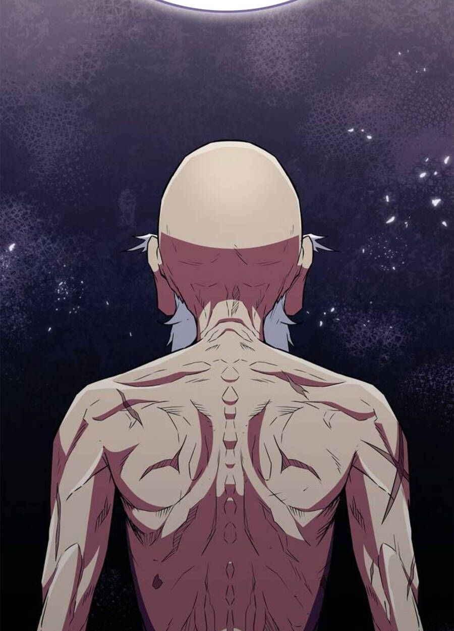 đọc truyện Huấn Luyện Viên Murim Thiên Tài Chương 23 ảnh 151 tại Thiên Thai Truyện