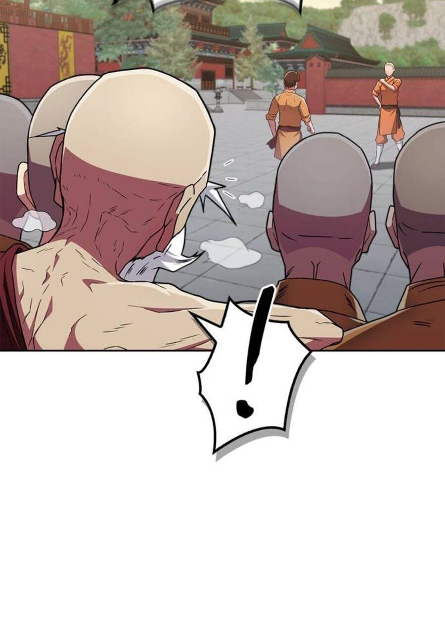 đọc truyện Huấn Luyện Viên Murim Thiên Tài Chương 23 ảnh 17 tại Thiên Thai Truyện