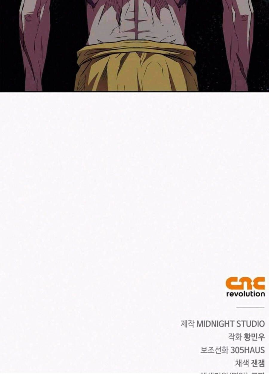 đọc truyện Huấn Luyện Viên Murim Thiên Tài Chương 23 ảnh 152 tại Thiên Thai Truyện