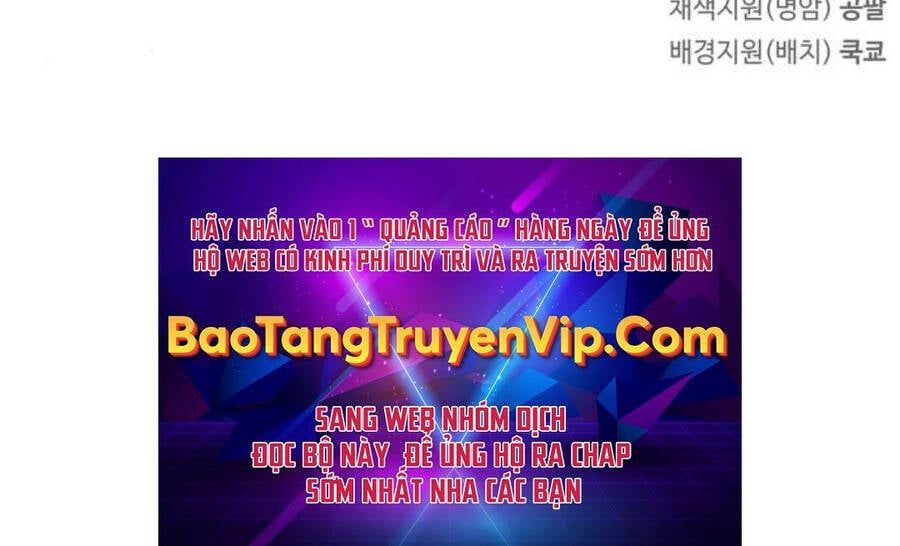 đọc truyện Huấn Luyện Viên Murim Thiên Tài Chương 23 ảnh 153 tại Thiên Thai Truyện