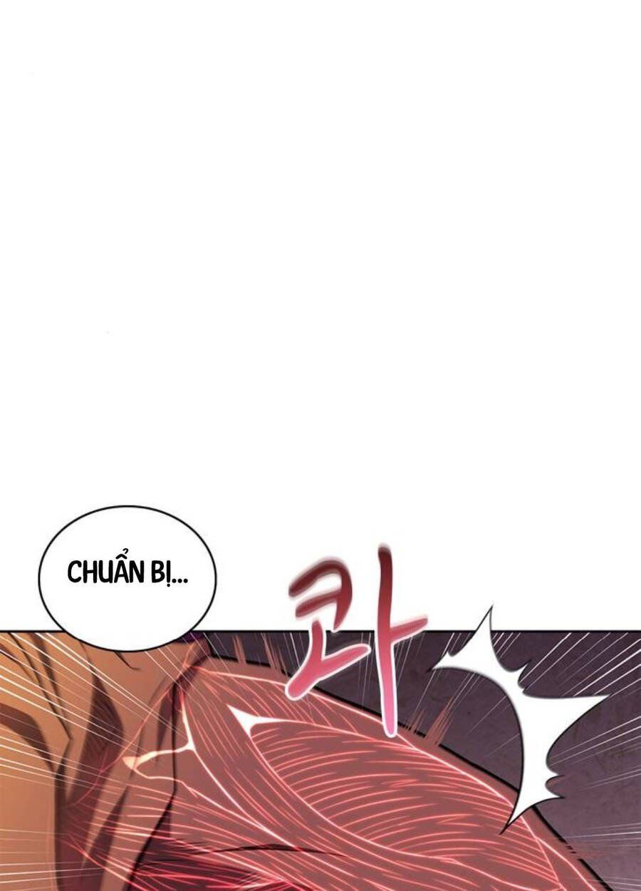 đọc truyện Huấn Luyện Viên Murim Thiên Tài Chương 23 ảnh 21 tại Thiên Thai Truyện