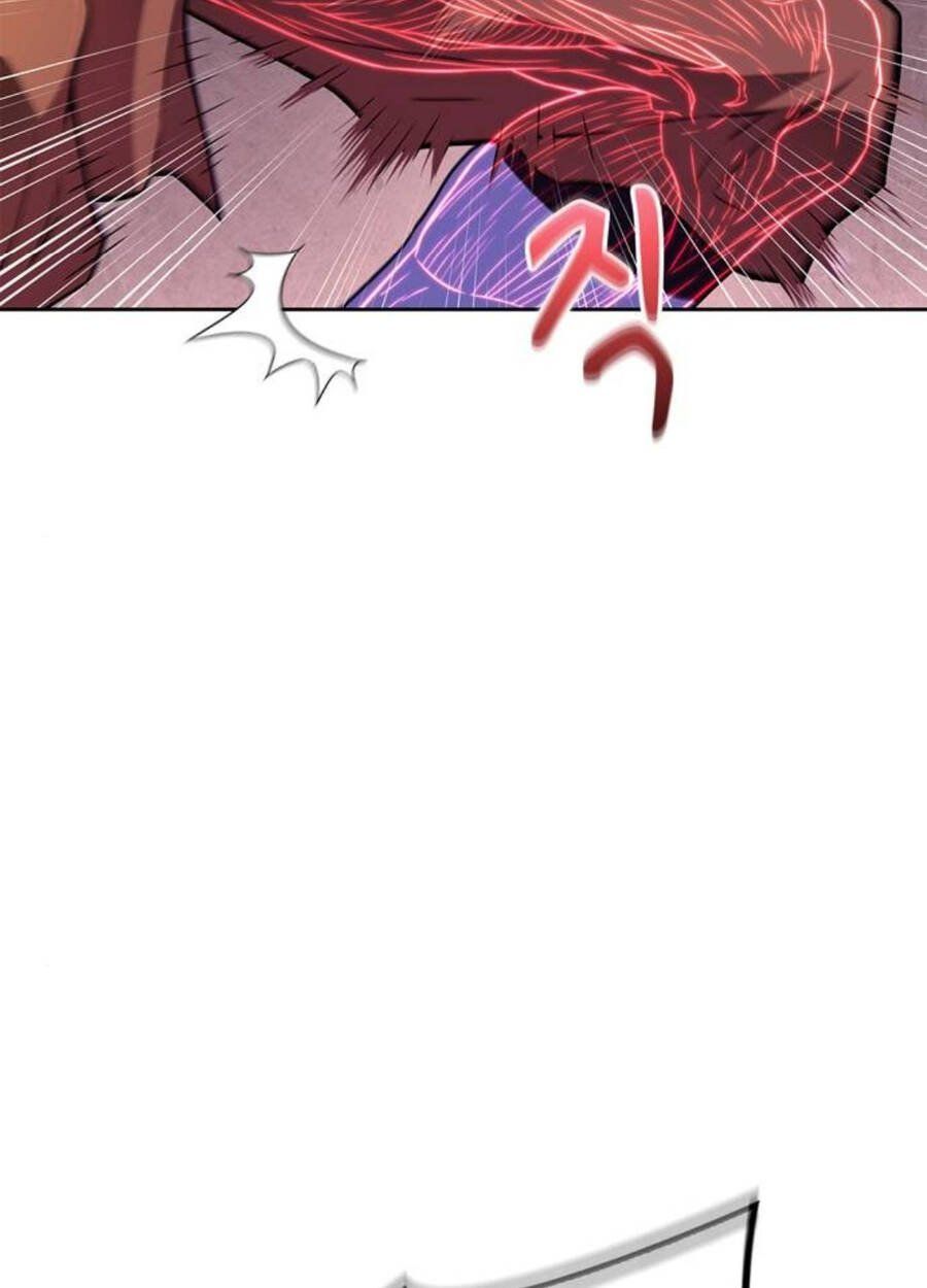 đọc truyện Huấn Luyện Viên Murim Thiên Tài Chương 23 ảnh 22 tại Thiên Thai Truyện